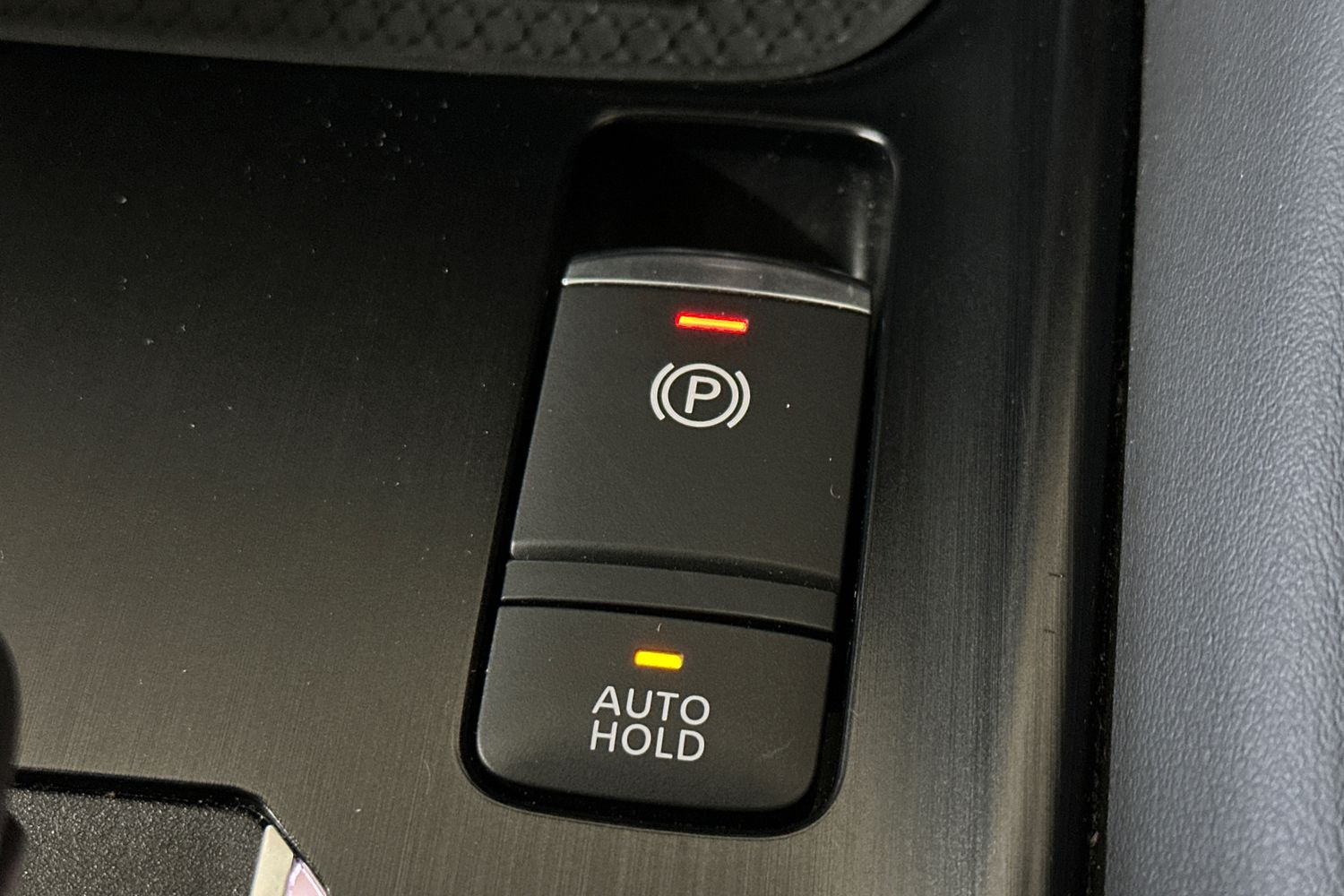 Used Nissan Qashqai 2022 for sale - 76037124: Photo 32