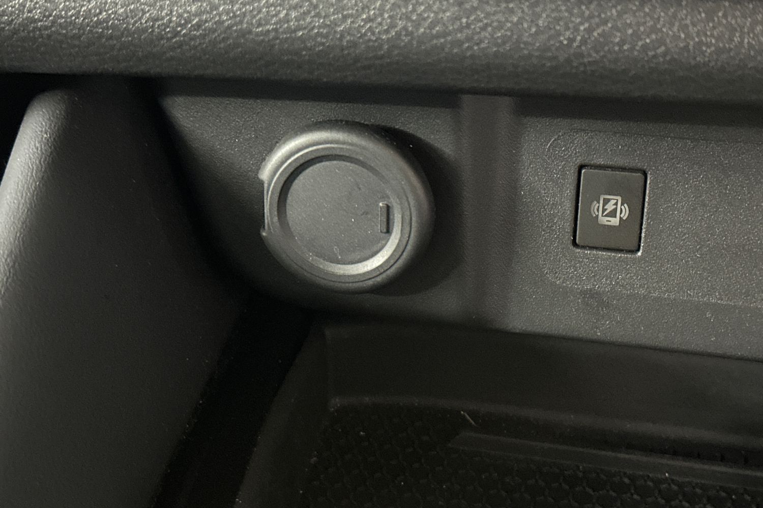 Used Nissan Qashqai 2022 for sale - 76037124: Photo 33