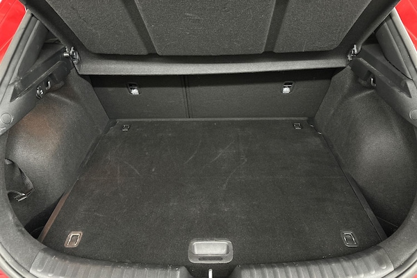 Used Kia XCeed 2021 for sale - 76107484: Photo 16