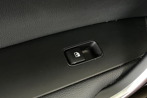 Used Kia XCeed 2021 for sale - 76107484: Photo 17