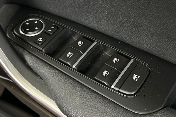 Used Kia XCeed 2021 for sale - 76107484: Photo 21