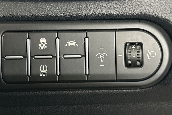 Used Kia XCeed 2021 for sale - 76107484: Photo 22