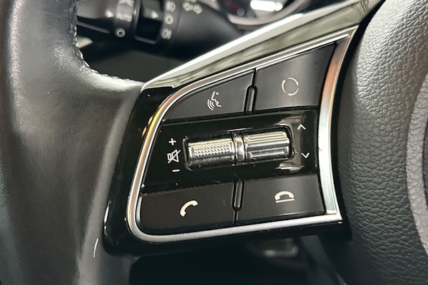 Used Kia XCeed 2021 for sale - 76107484: Photo 24