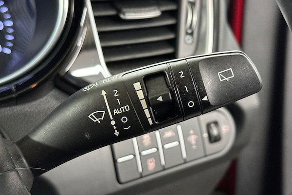 Used Kia XCeed 2021 for sale - 76107484: Photo 25
