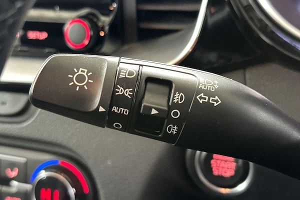 Used Kia XCeed 2021 for sale - 76107484: Photo 26