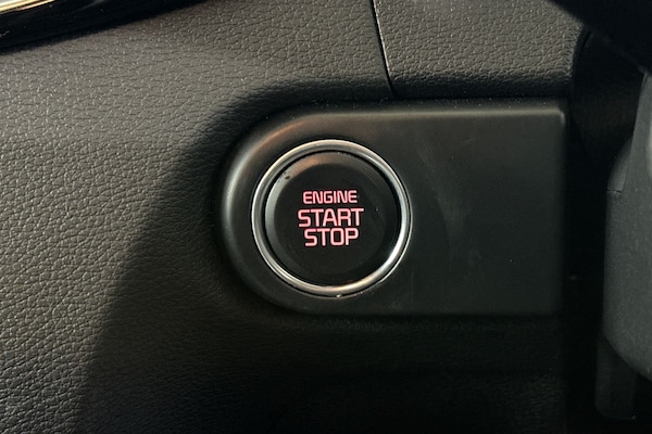 Used Kia XCeed 2021 for sale - 76107484: Photo 27