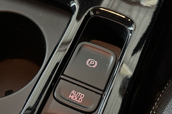 Used Kia XCeed 2021 for sale - 76107484: Photo 28