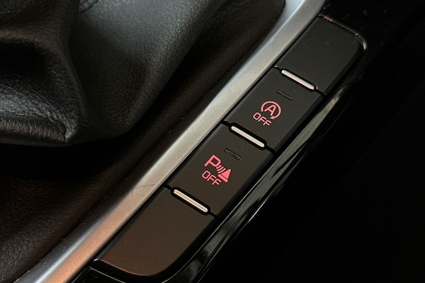 Used Kia XCeed 2021 for sale - 76107484: Photo 29