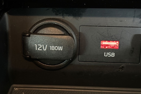 Used Kia XCeed 2021 for sale - 76107484: Photo 30