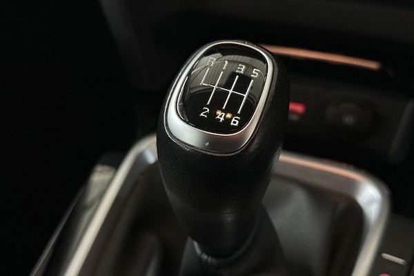 Used Kia XCeed 2021 for sale - 76107484: Photo 31