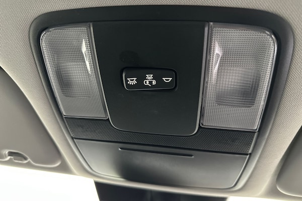 Used Kia XCeed 2021 for sale - 76107484: Photo 44