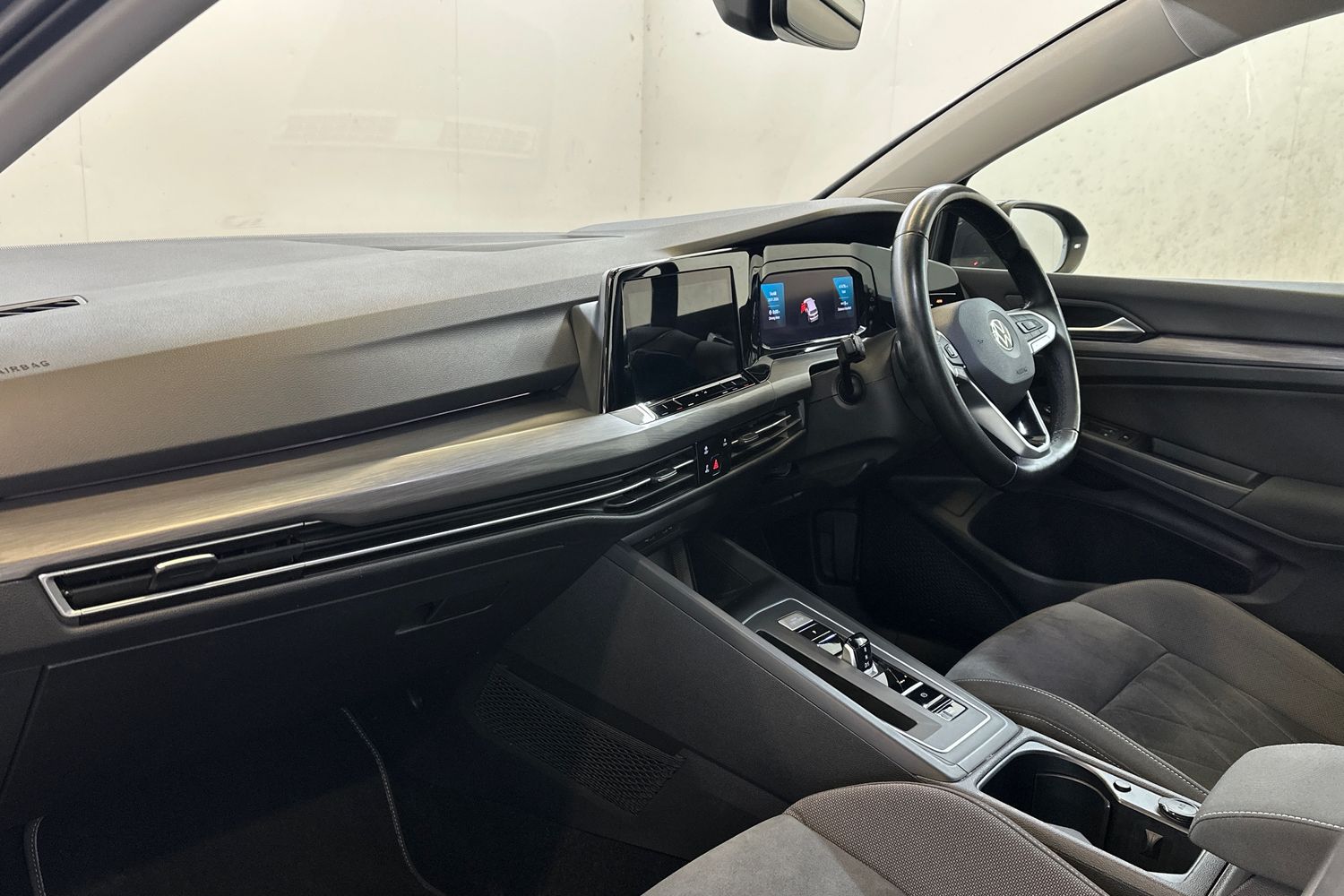 Used Volkswagen Golf 2020 for sale - 77251036: Photo 14