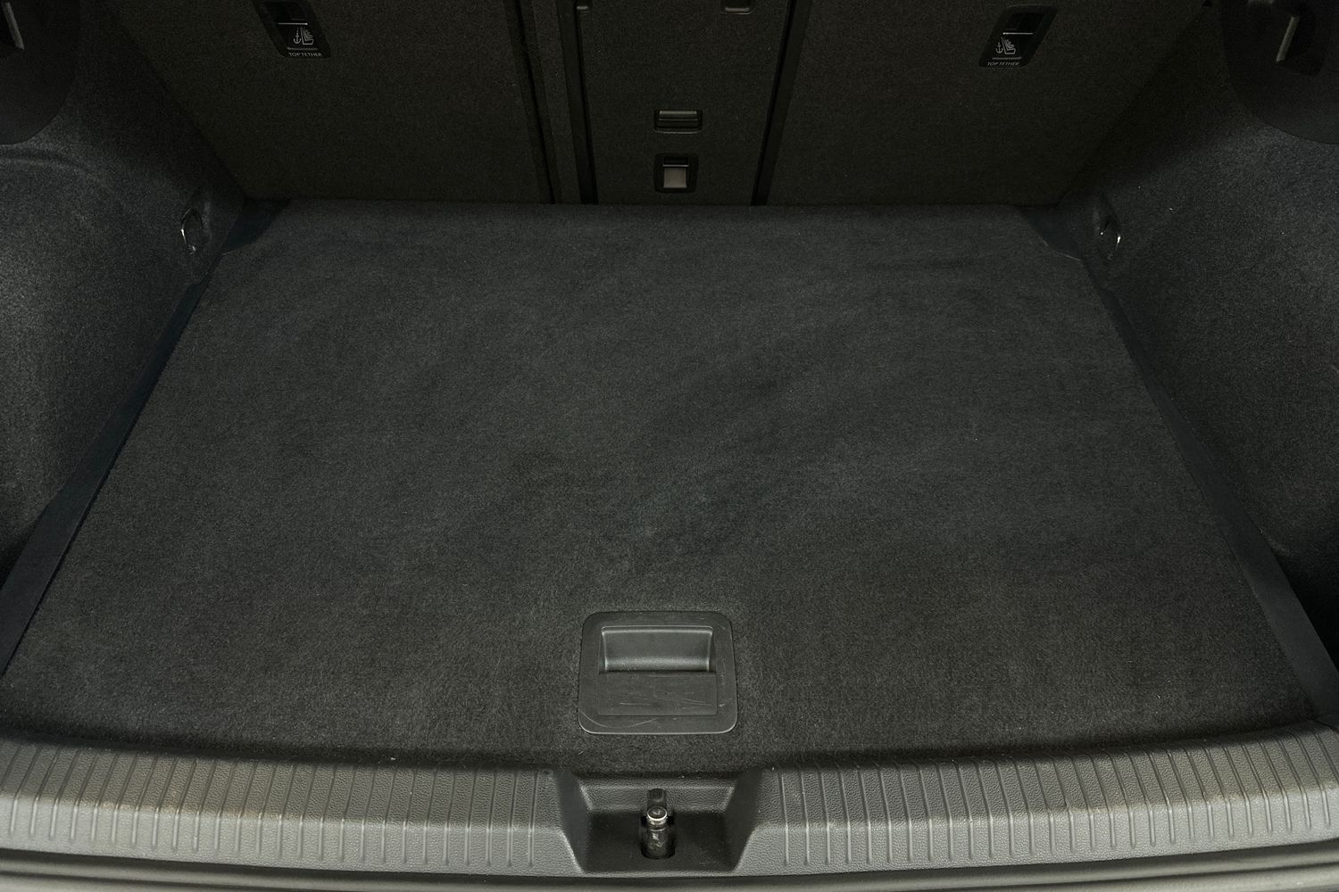 Used Volkswagen Golf 2020 for sale - 77251036: Photo 18