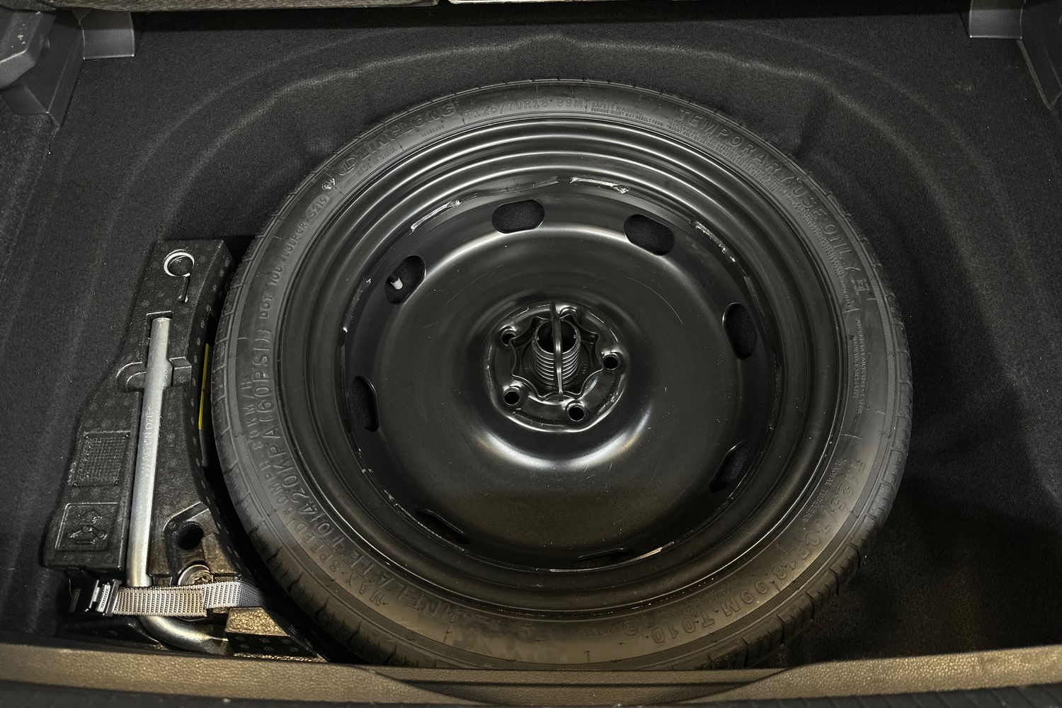 Used Volkswagen Golf 2020 for sale - 77251036: Photo 19