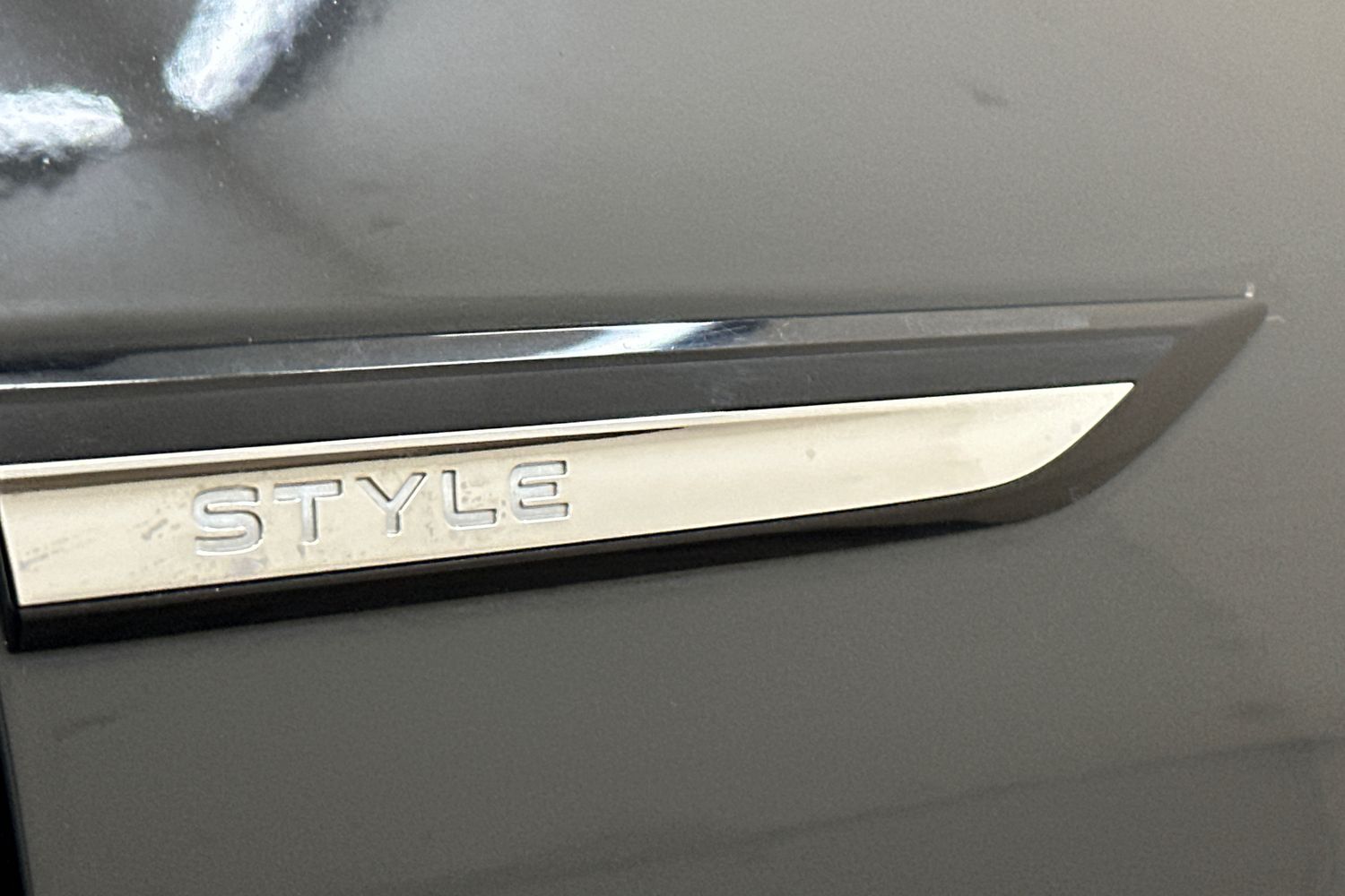 Used Volkswagen Golf 2020 for sale - 77251036: Photo 23