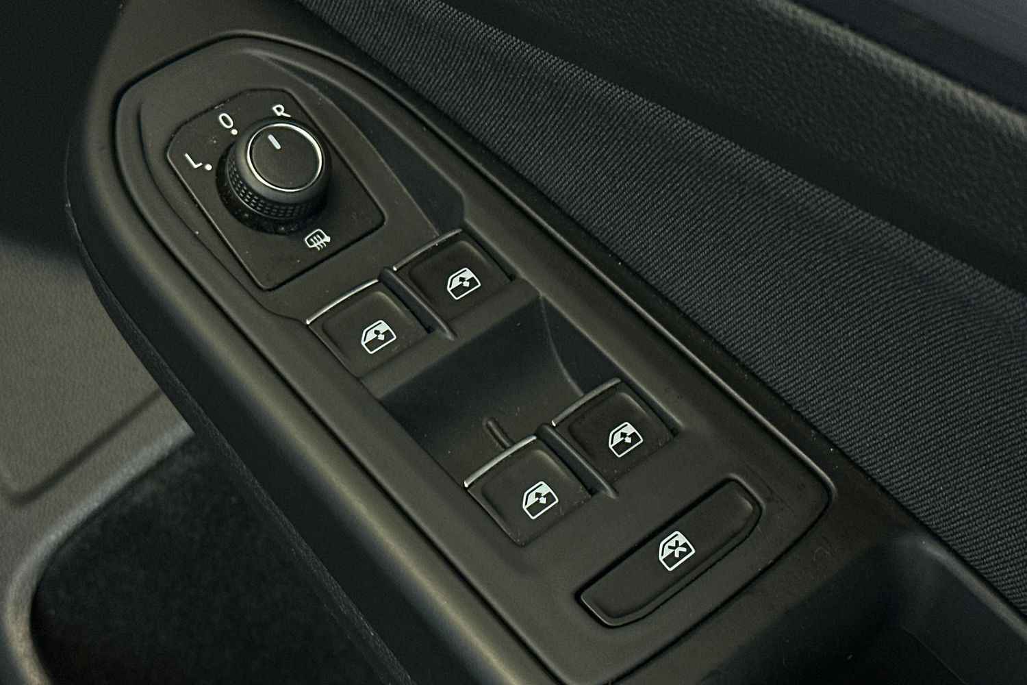 Used Volkswagen Golf 2020 for sale - 77251036: Photo 24