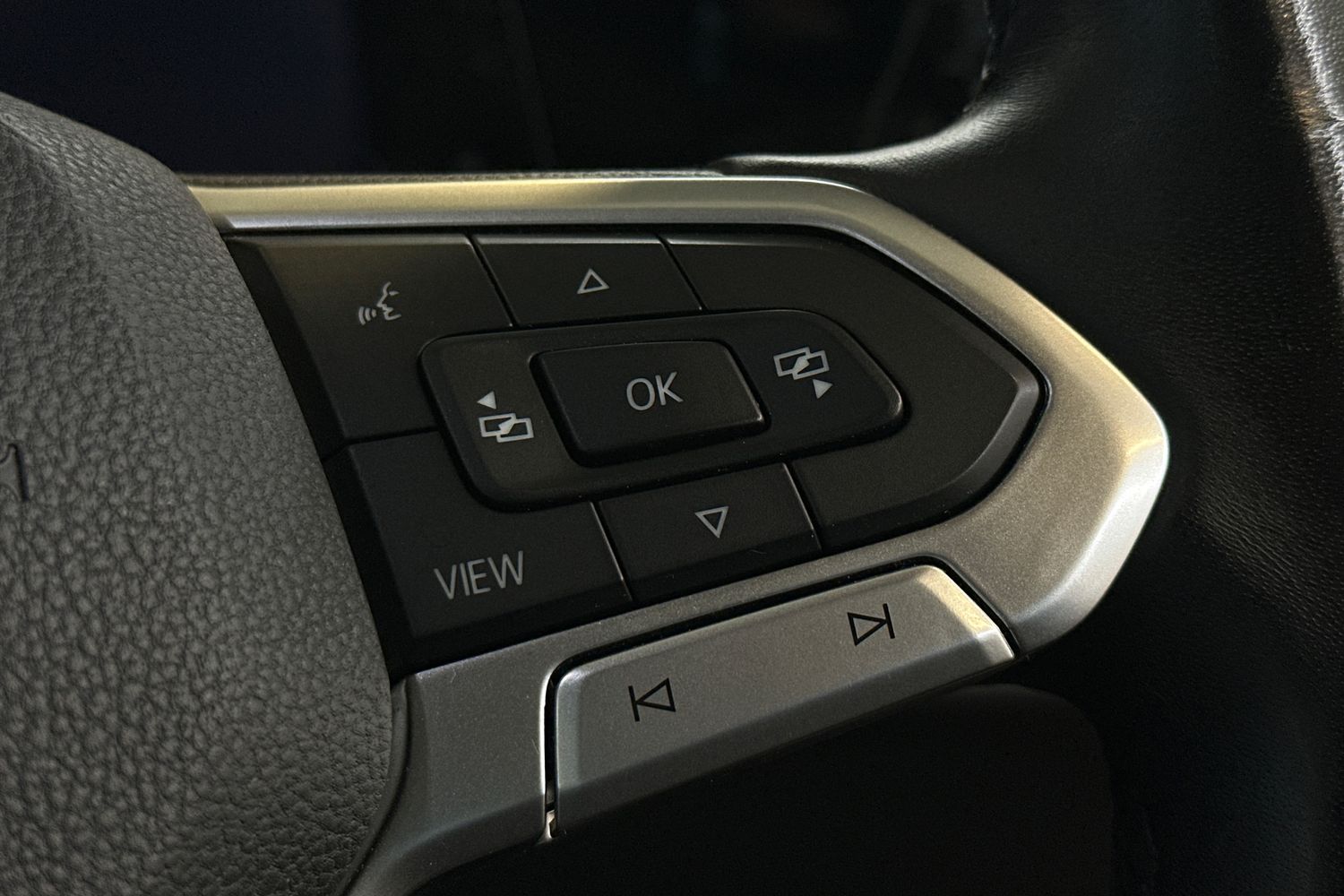 Used Volkswagen Golf 2020 for sale - 77251036: Photo 26