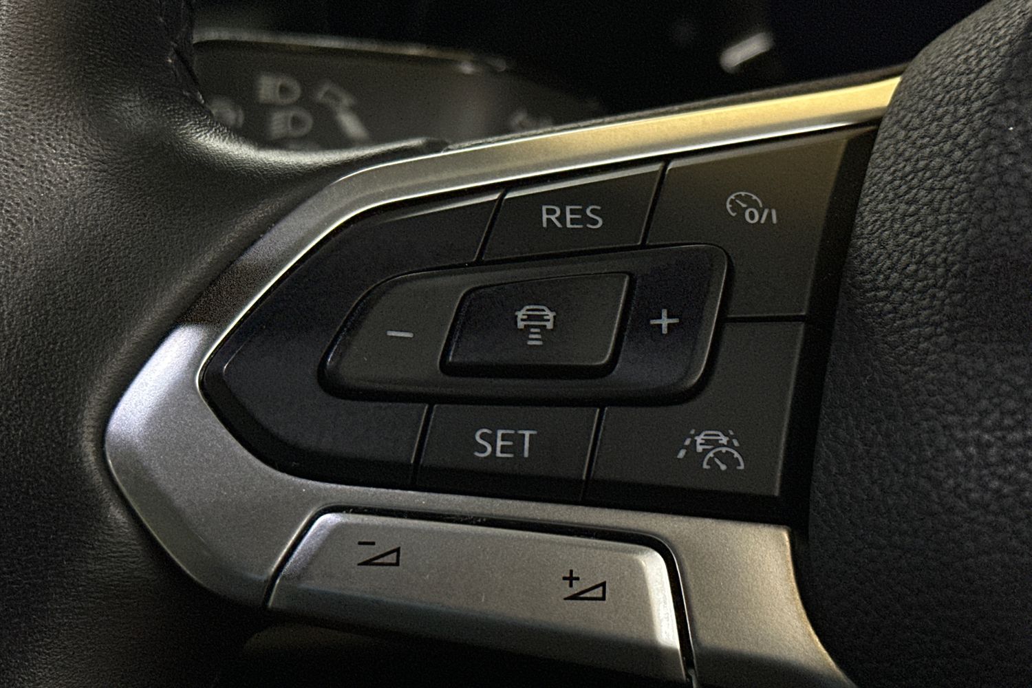 Used Volkswagen Golf 2020 for sale - 77251036: Photo 27