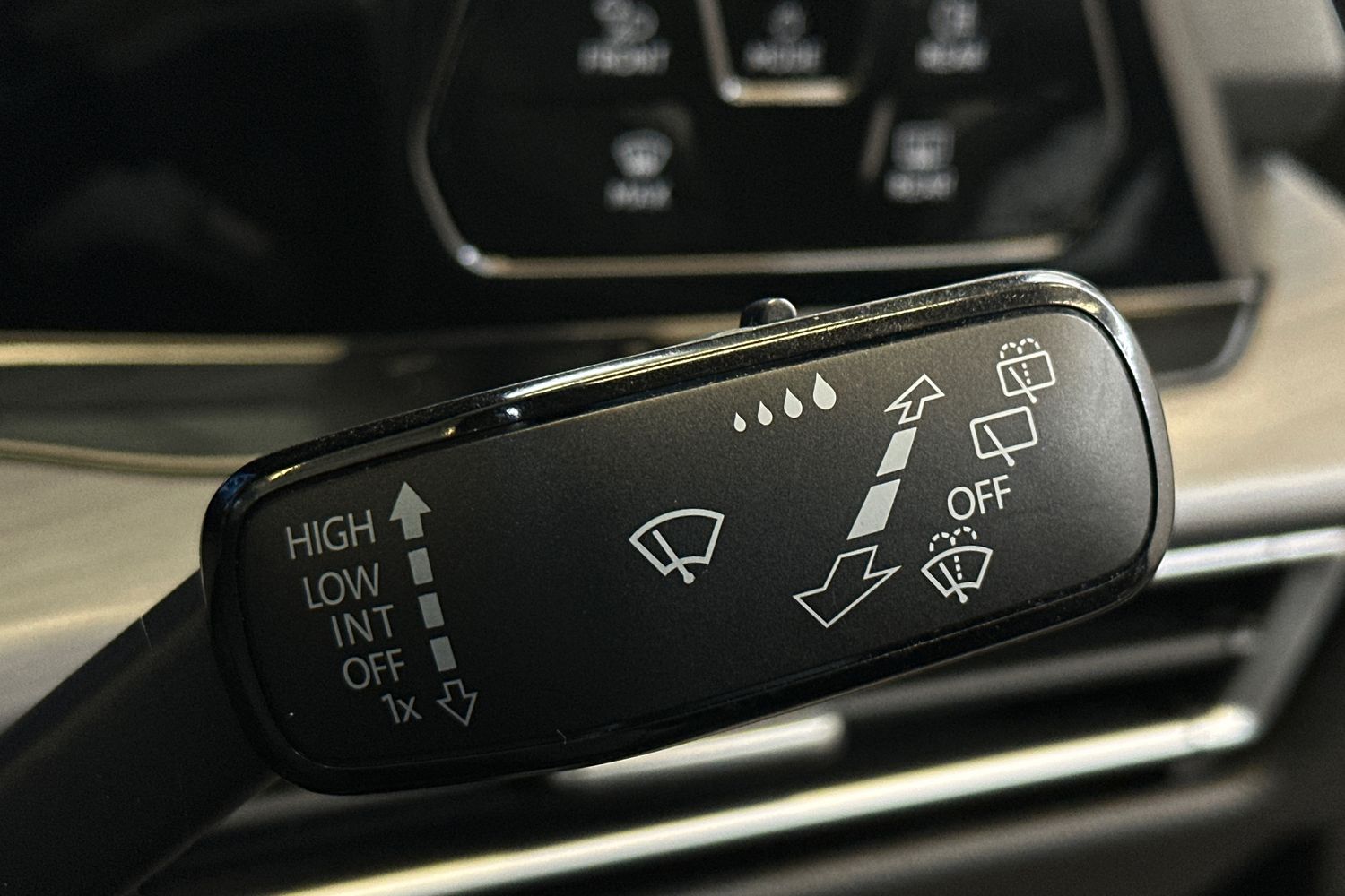 Used Volkswagen Golf 2020 for sale - 77251036: Photo 28