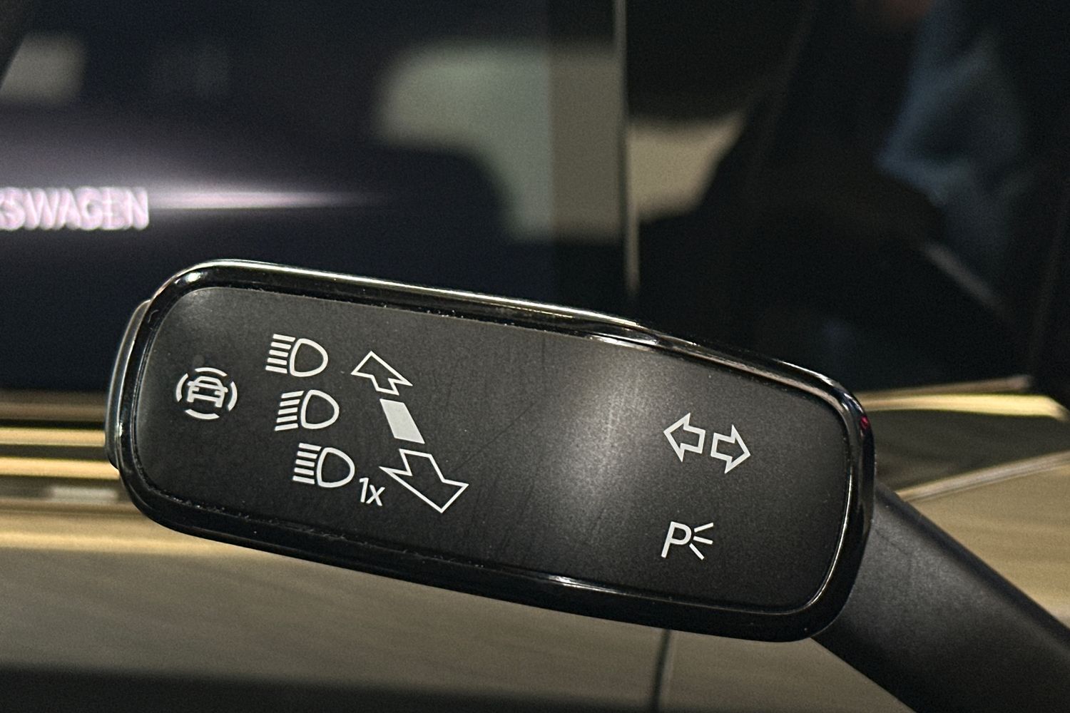 Used Volkswagen Golf 2020 for sale - 77251036: Photo 29