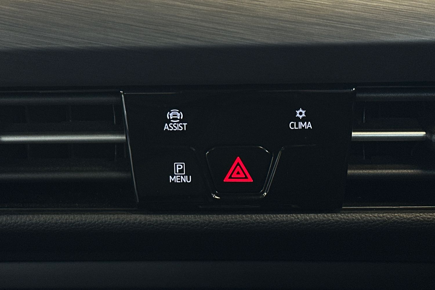 Used Volkswagen Golf 2020 for sale - 77251036: Photo 37