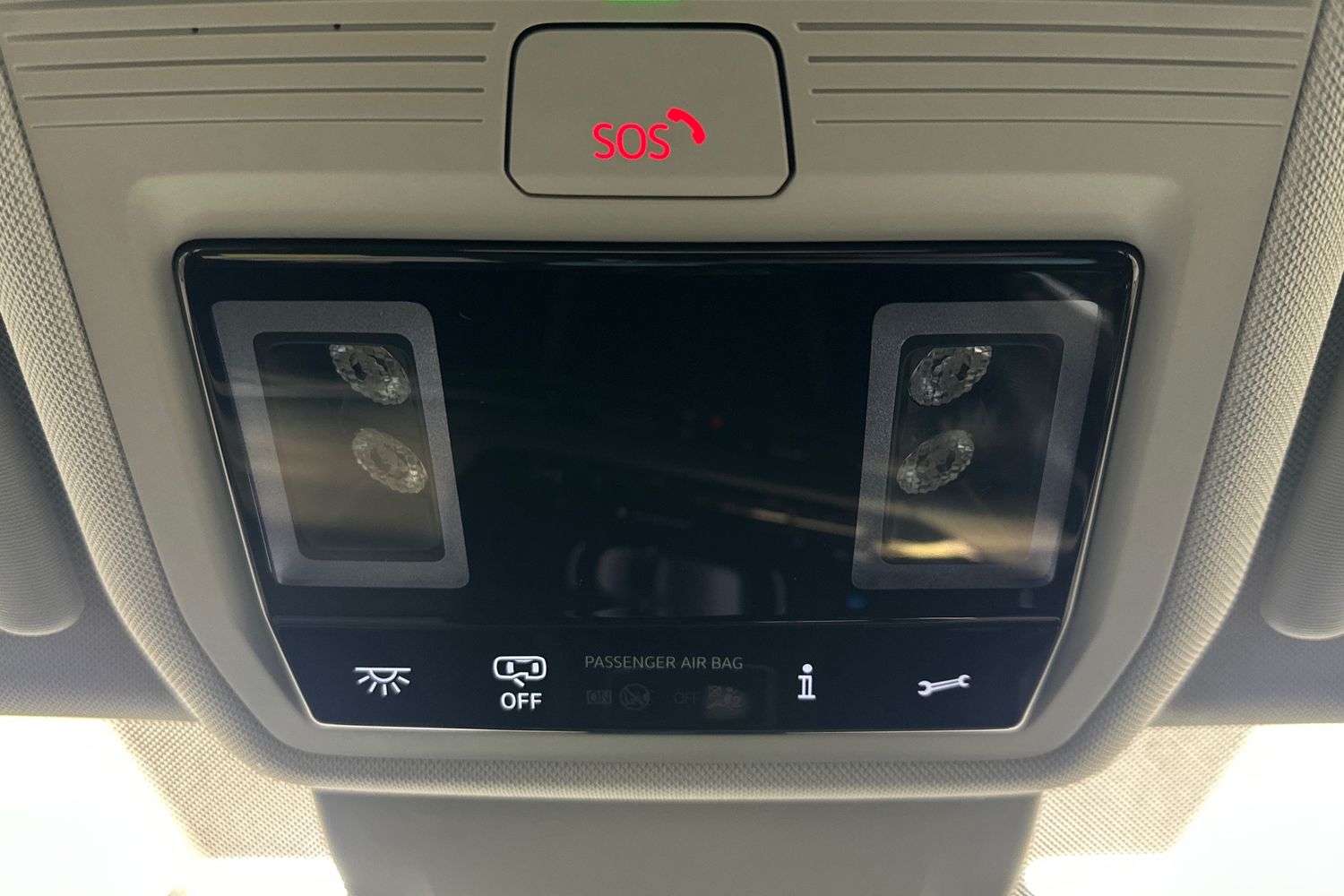 Used Volkswagen Golf 2020 for sale - 77251036: Photo 40