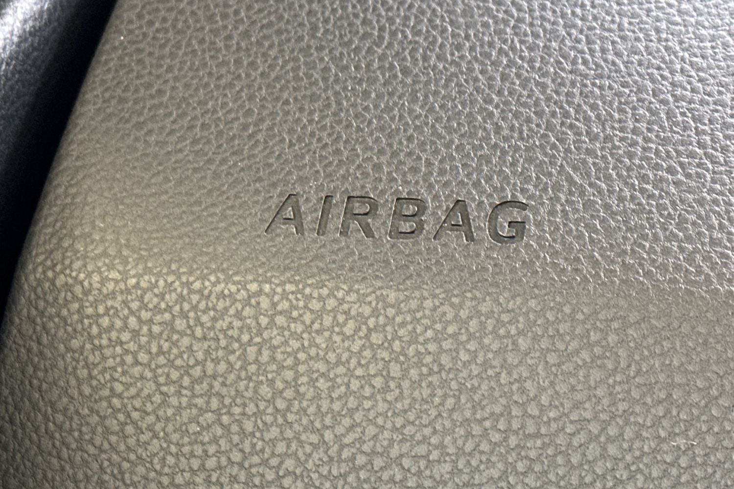 Used Volkswagen Golf 2020 for sale - 77251036: Photo 41