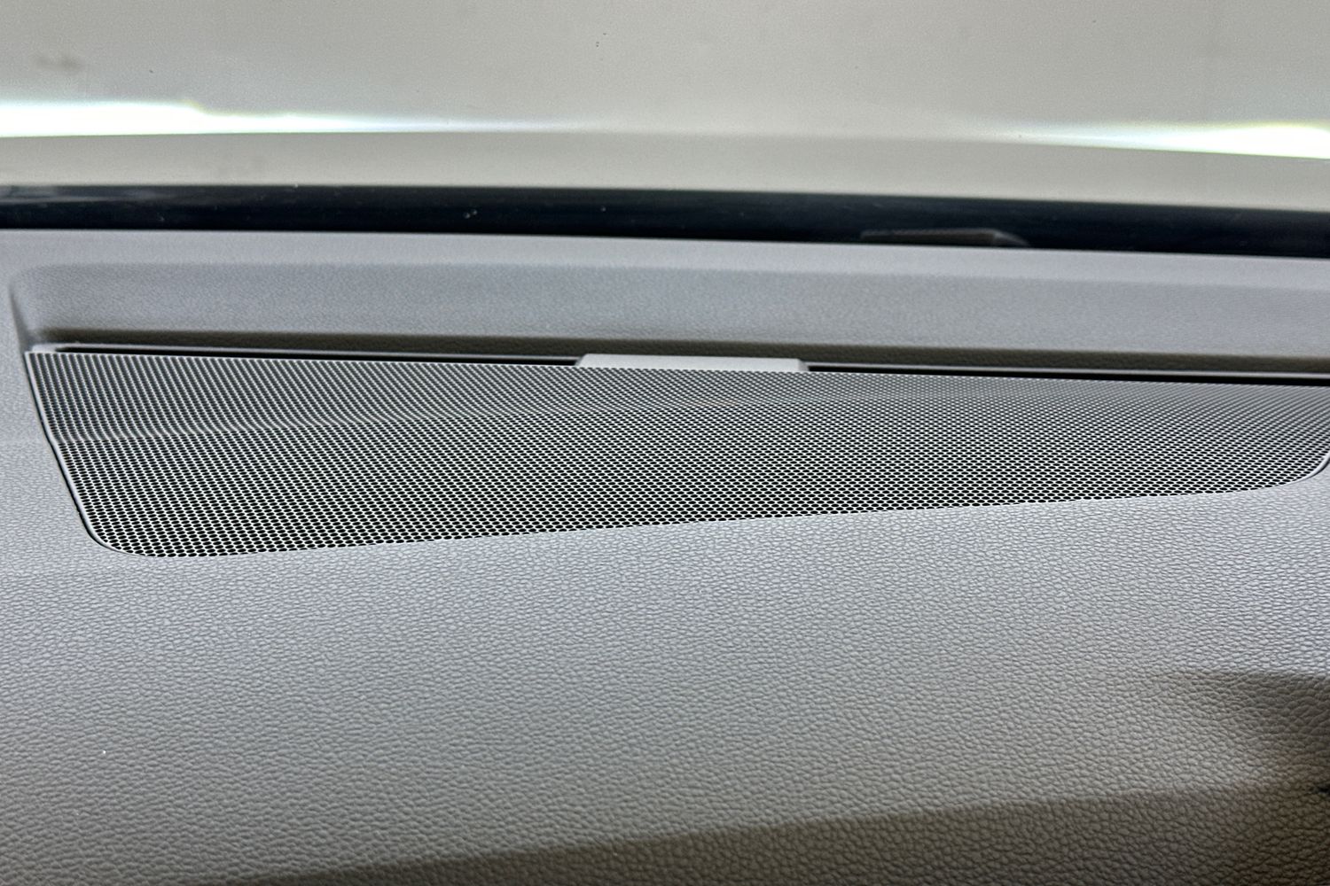 Used Volkswagen Golf 2020 for sale - 77251036: Photo 42