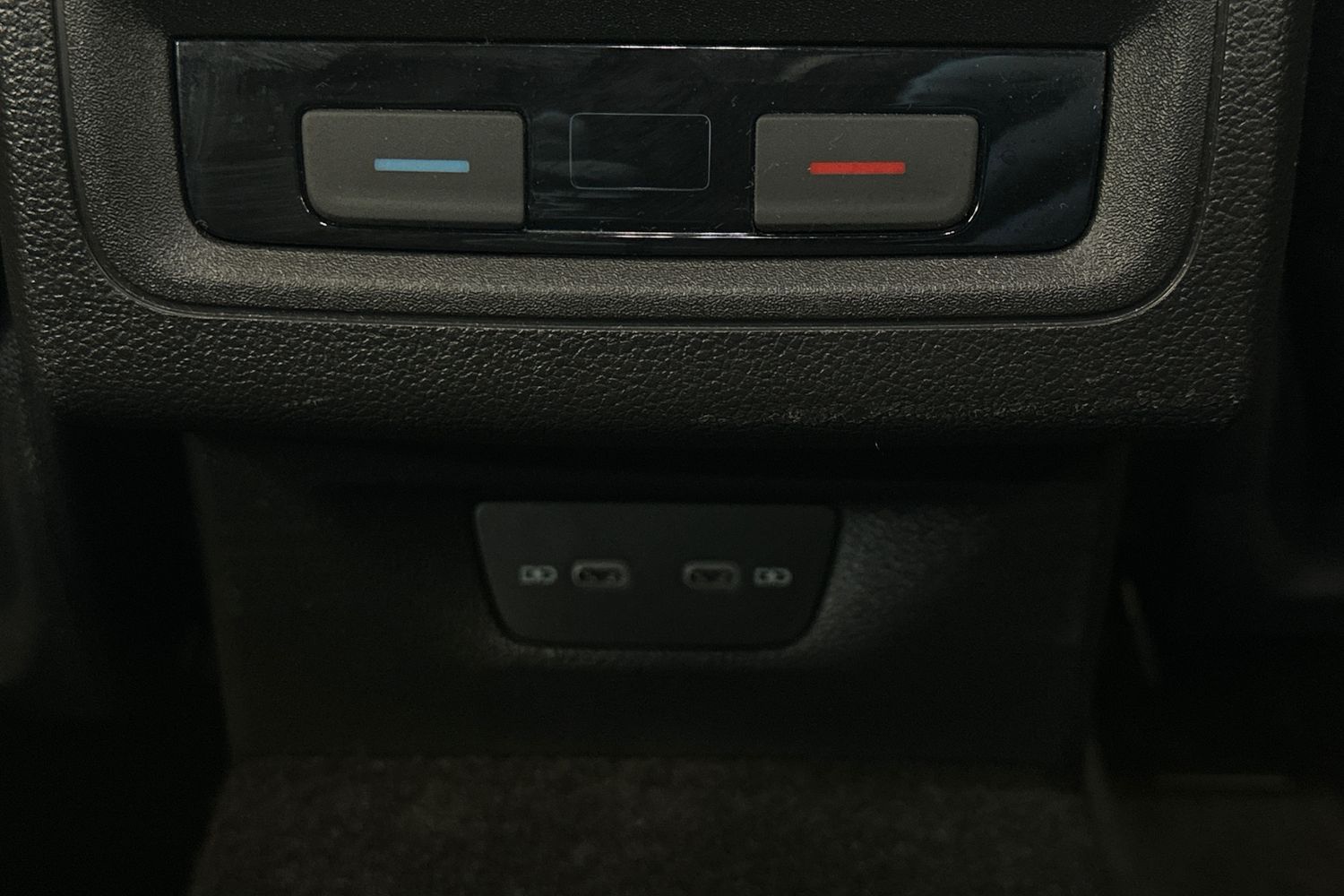 Used Volkswagen Golf 2020 for sale - 77251036: Photo 44