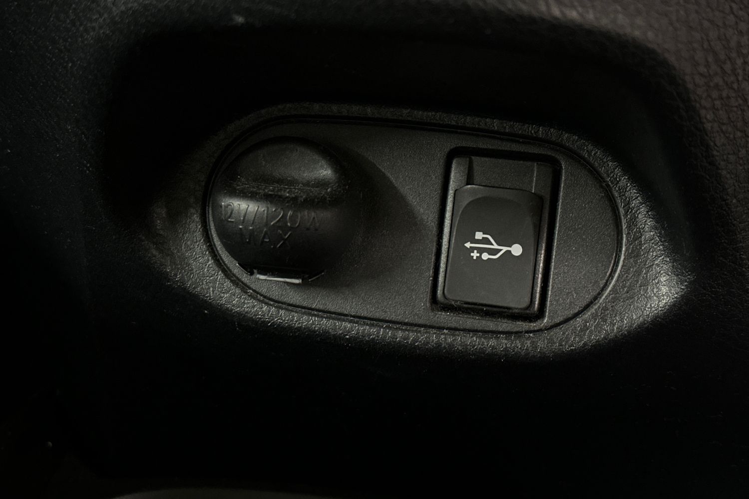 Vehicle 33