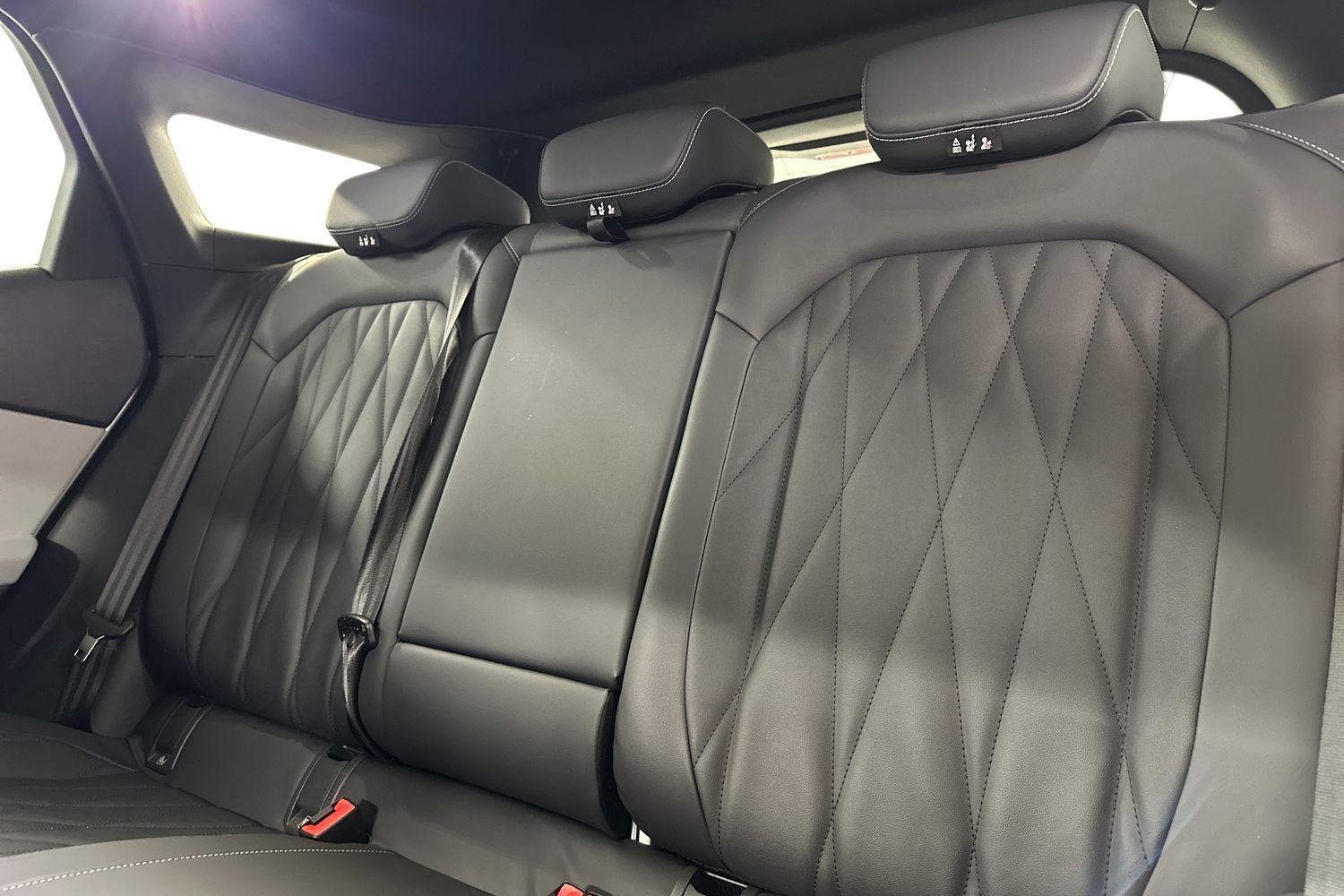 Used Ford Explorer 2025 for sale - 76725536: Photo 13