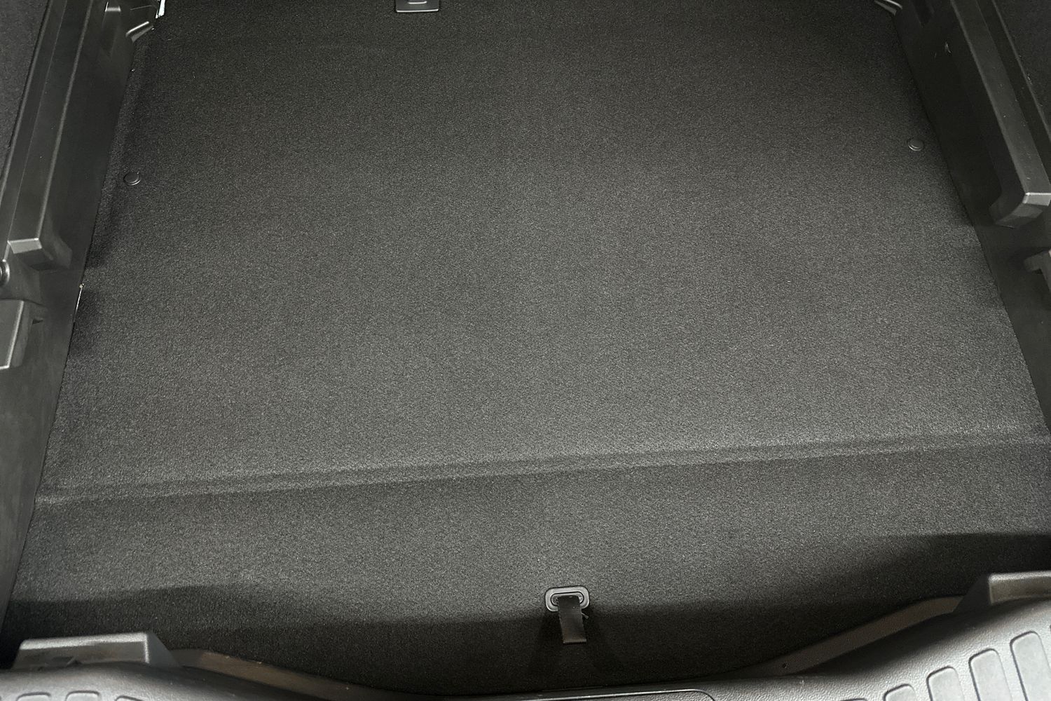 Used Ford Explorer 2025 for sale - 76725536: Photo 15