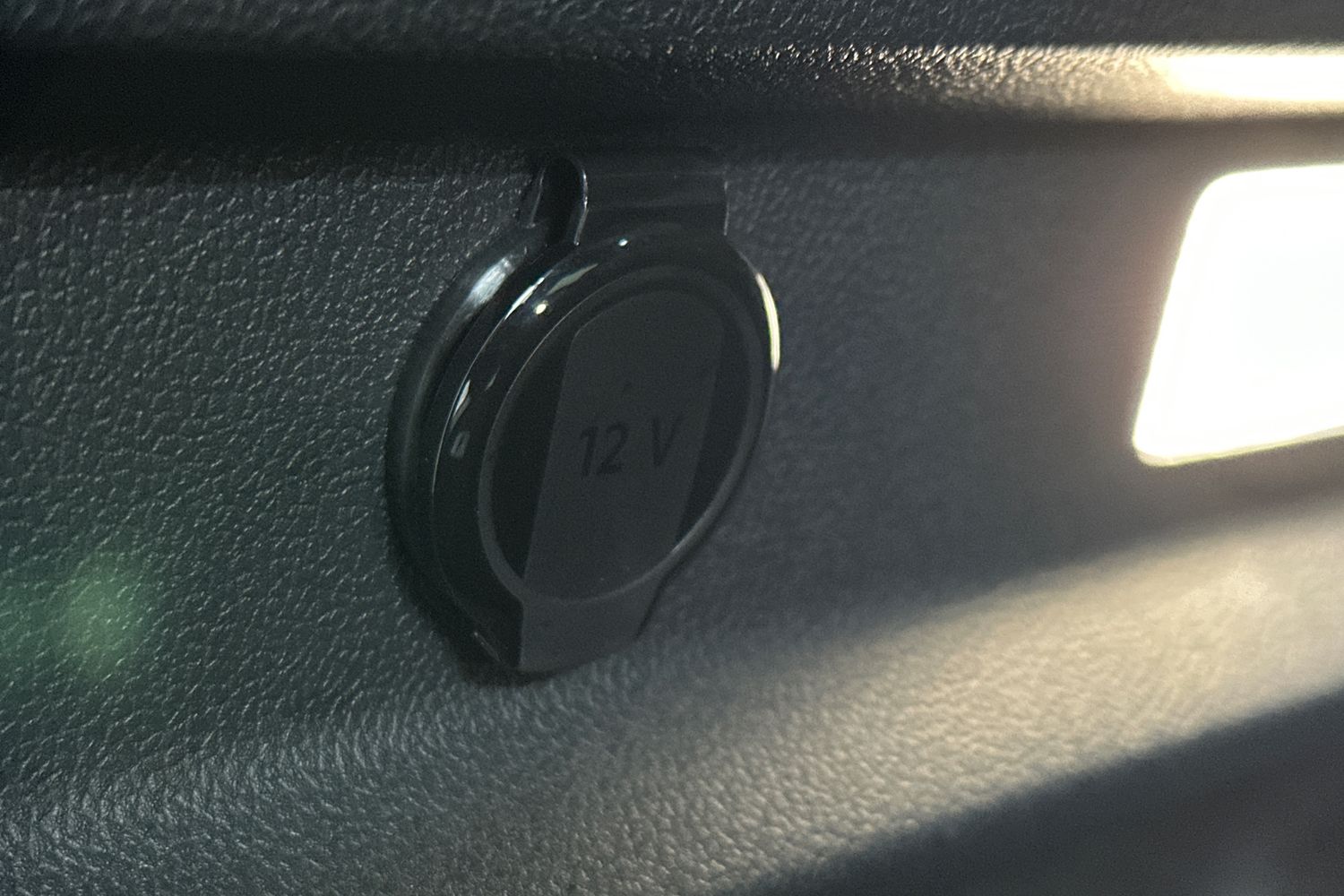 Used Ford Explorer 2025 for sale - 76725536: Photo 17