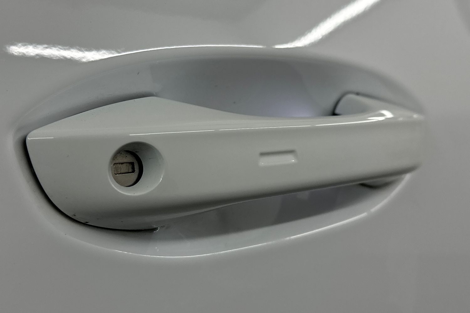 Used Ford Explorer 2025 for sale - 76725536: Photo 18