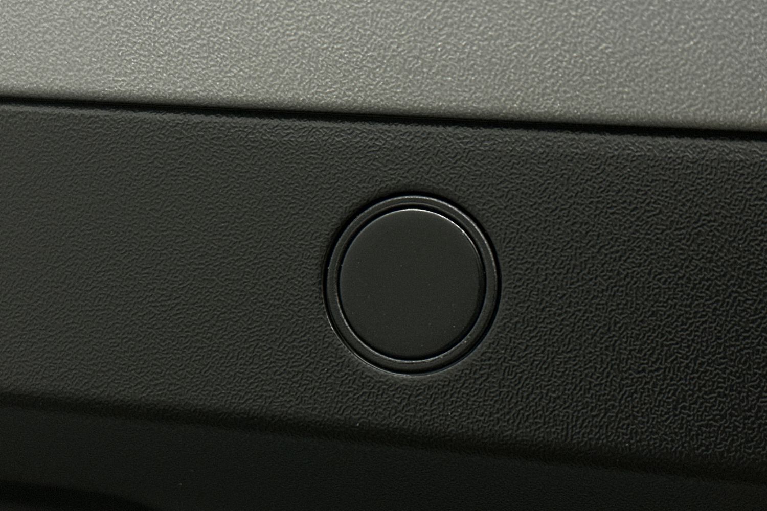 Used Ford Explorer 2025 for sale - 76725536: Photo 19