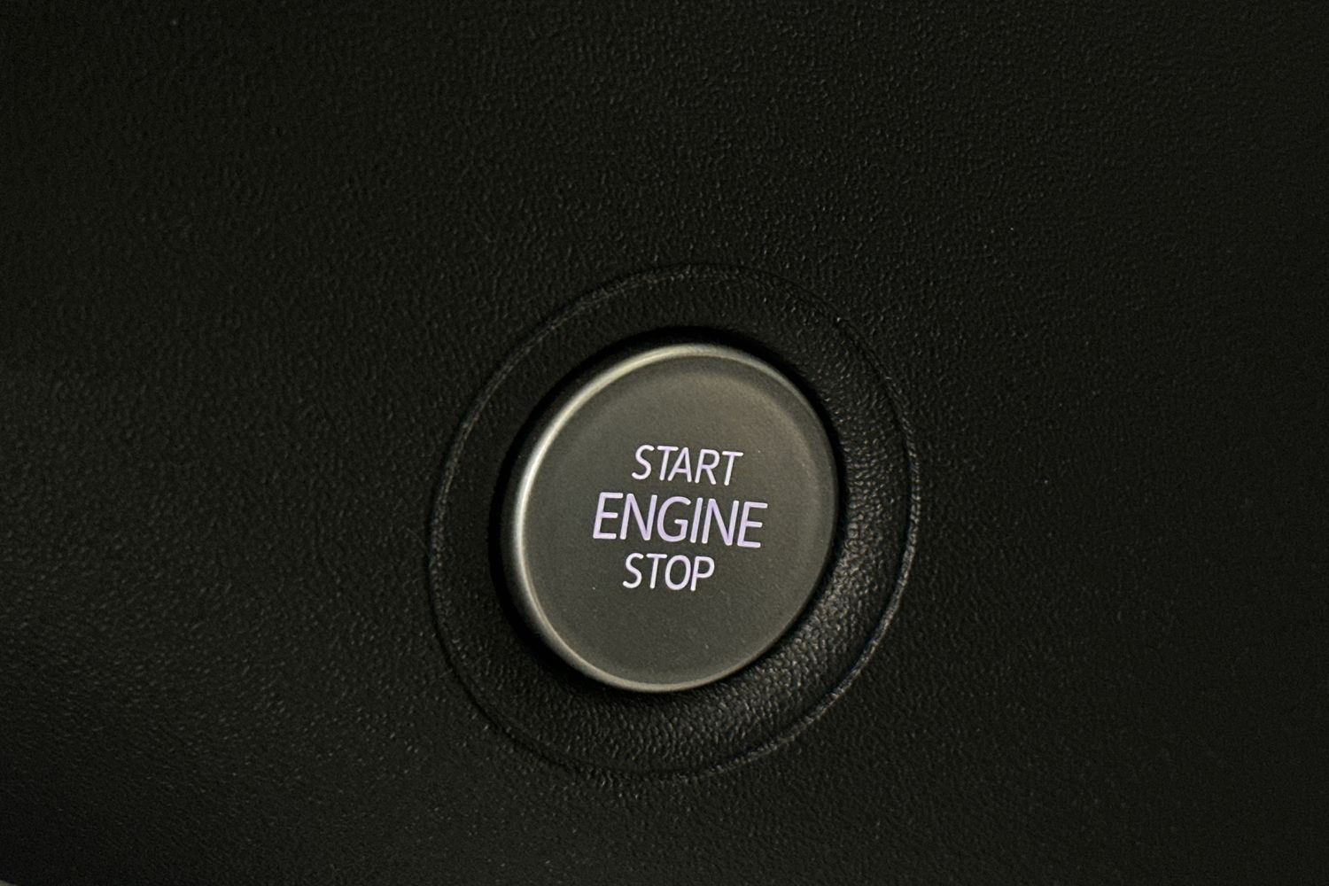 Used Ford Explorer 2025 for sale - 76725536: Photo 24