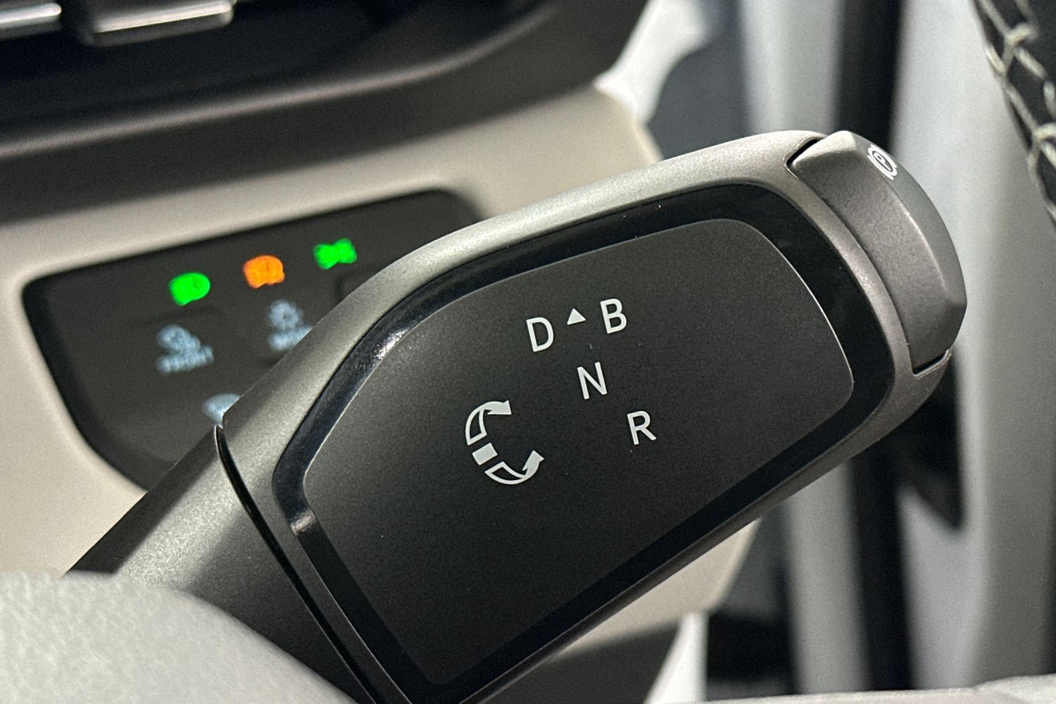 Used Ford Explorer 2025 for sale - 76725536: Photo 27