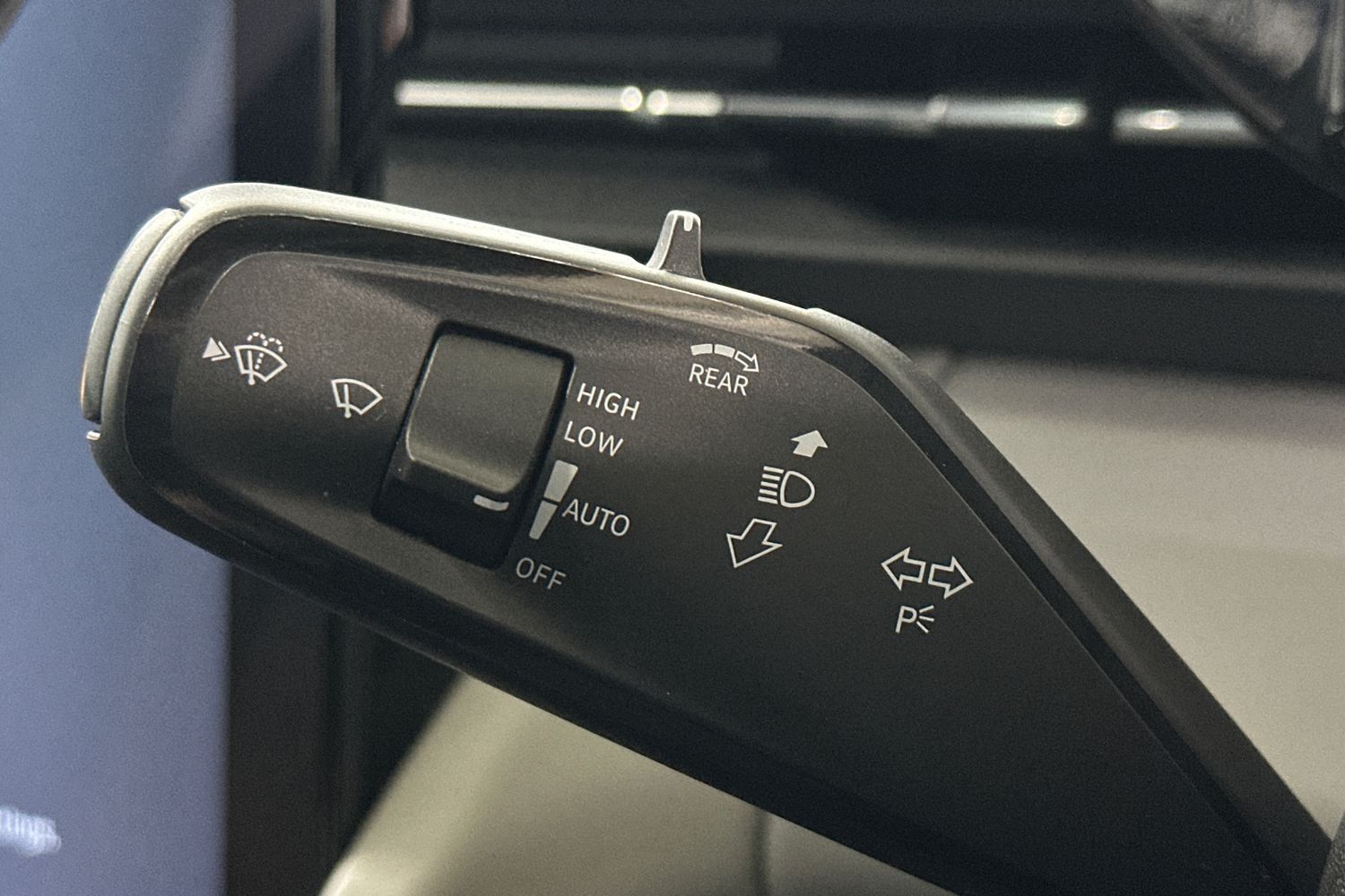 Used Ford Explorer 2025 for sale - 76725536: Photo 28