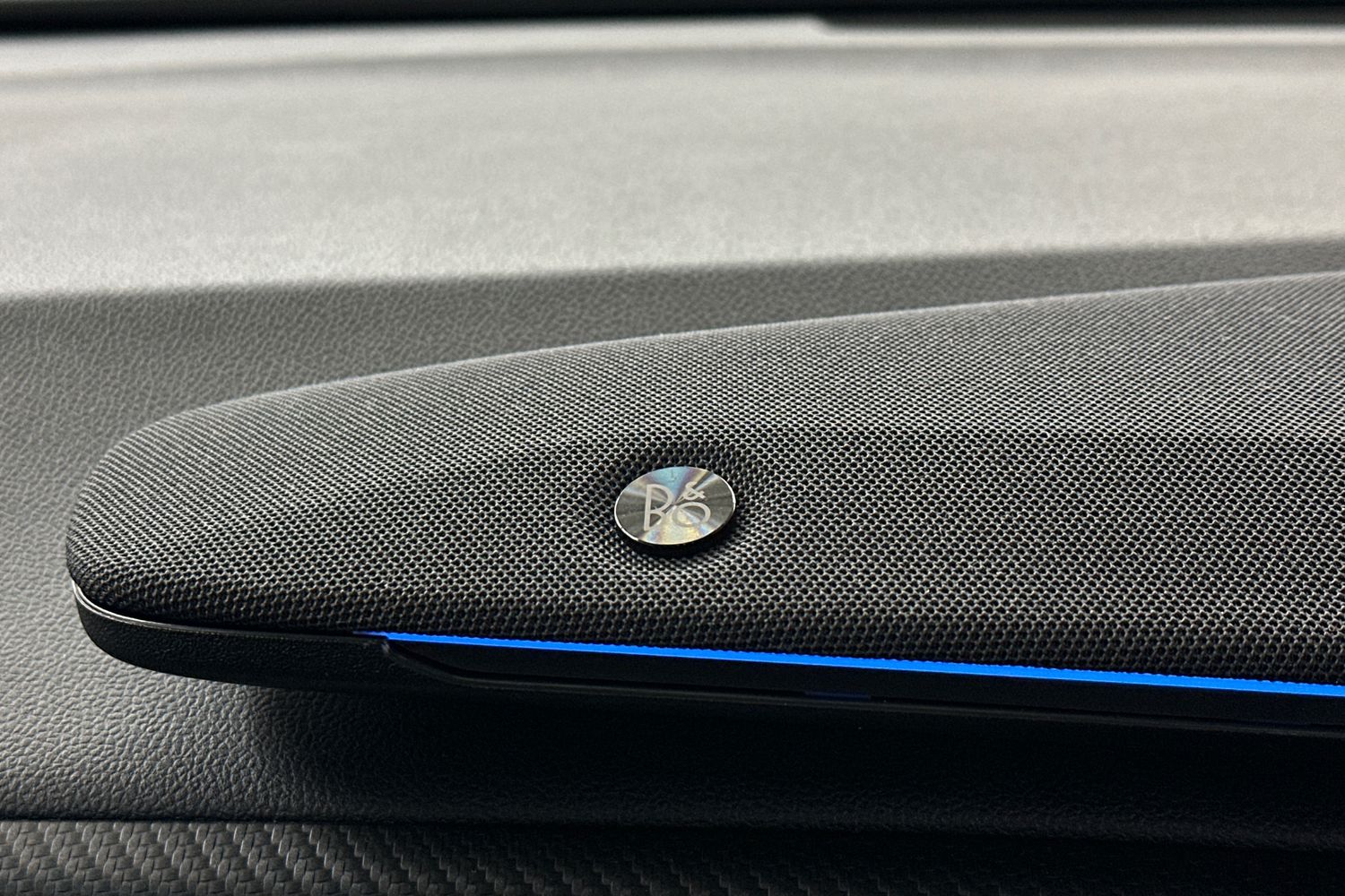 Used Ford Explorer 2025 for sale - 76725536: Photo 36