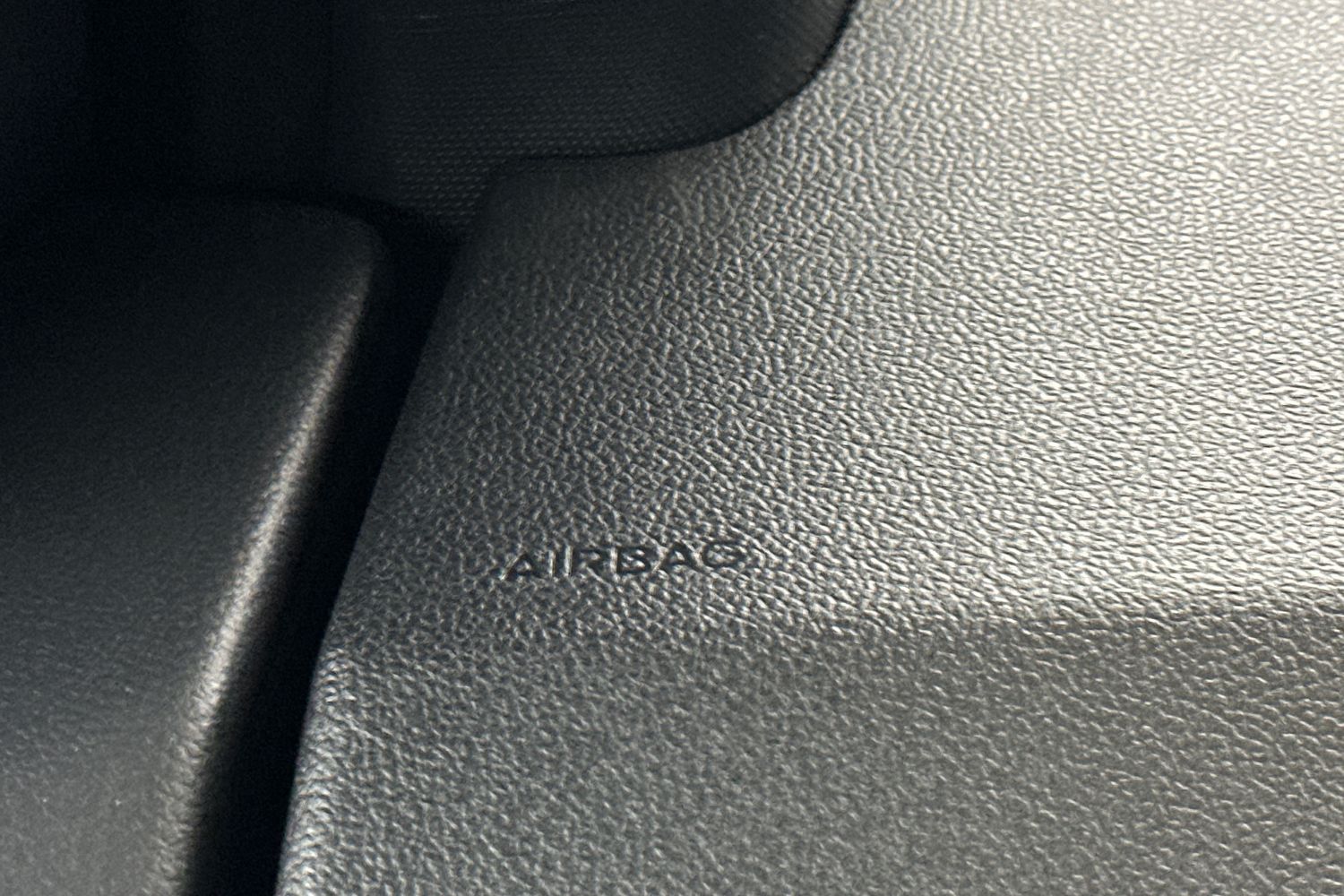 Used Ford Explorer 2025 for sale - 76725536: Photo 37