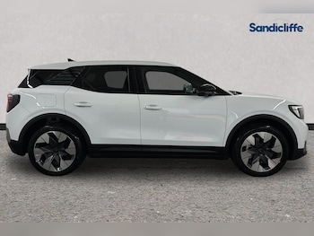 Used Ford Explorer 2025 for sale - 76725536: Photo