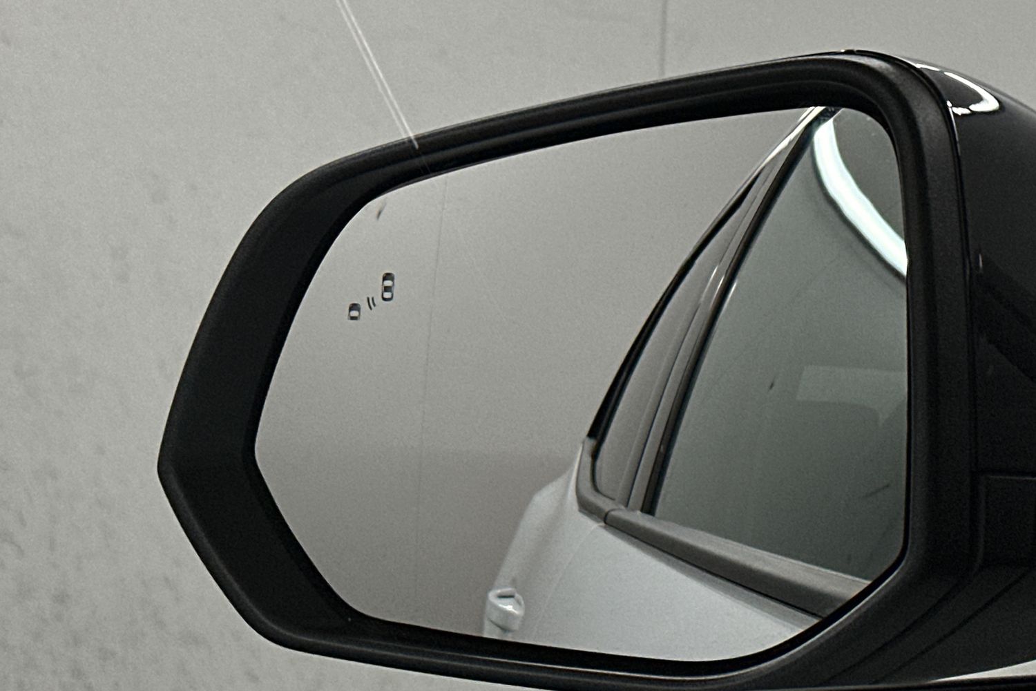 Used Ford Explorer 2025 for sale - 76725536: Photo 41