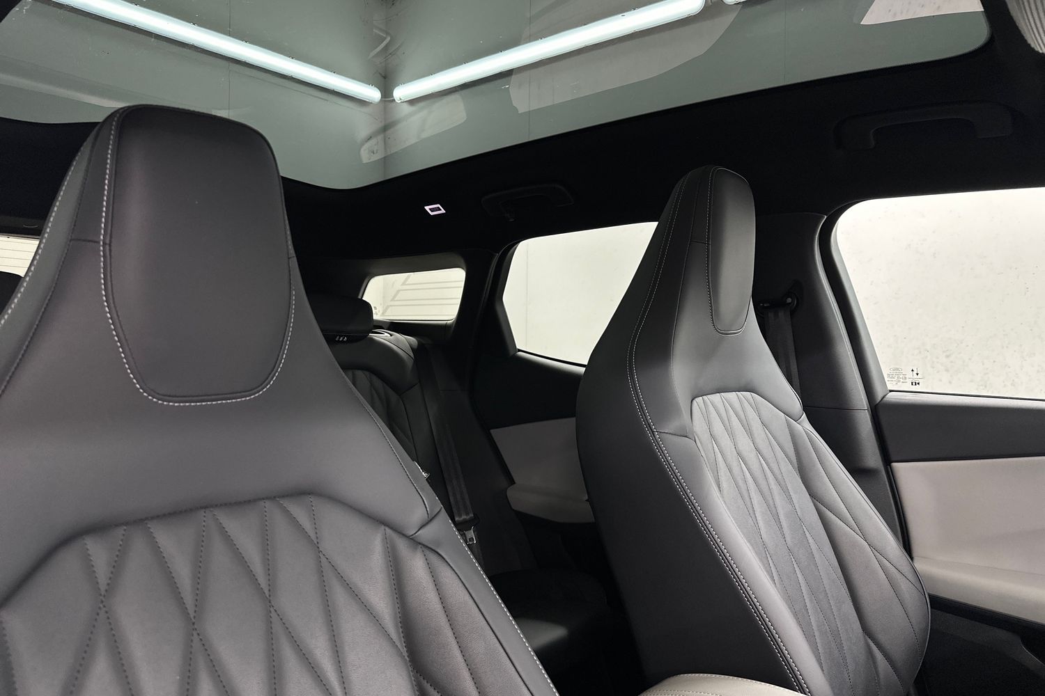 Used Ford Explorer 2025 for sale - 76725536: Photo 42