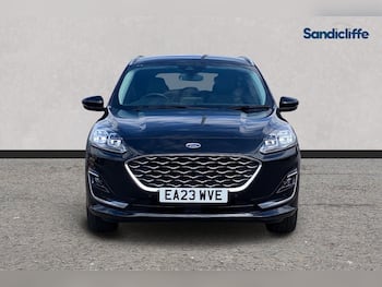 Used Ford Kuga 2023 for sale - 79559129: Photo