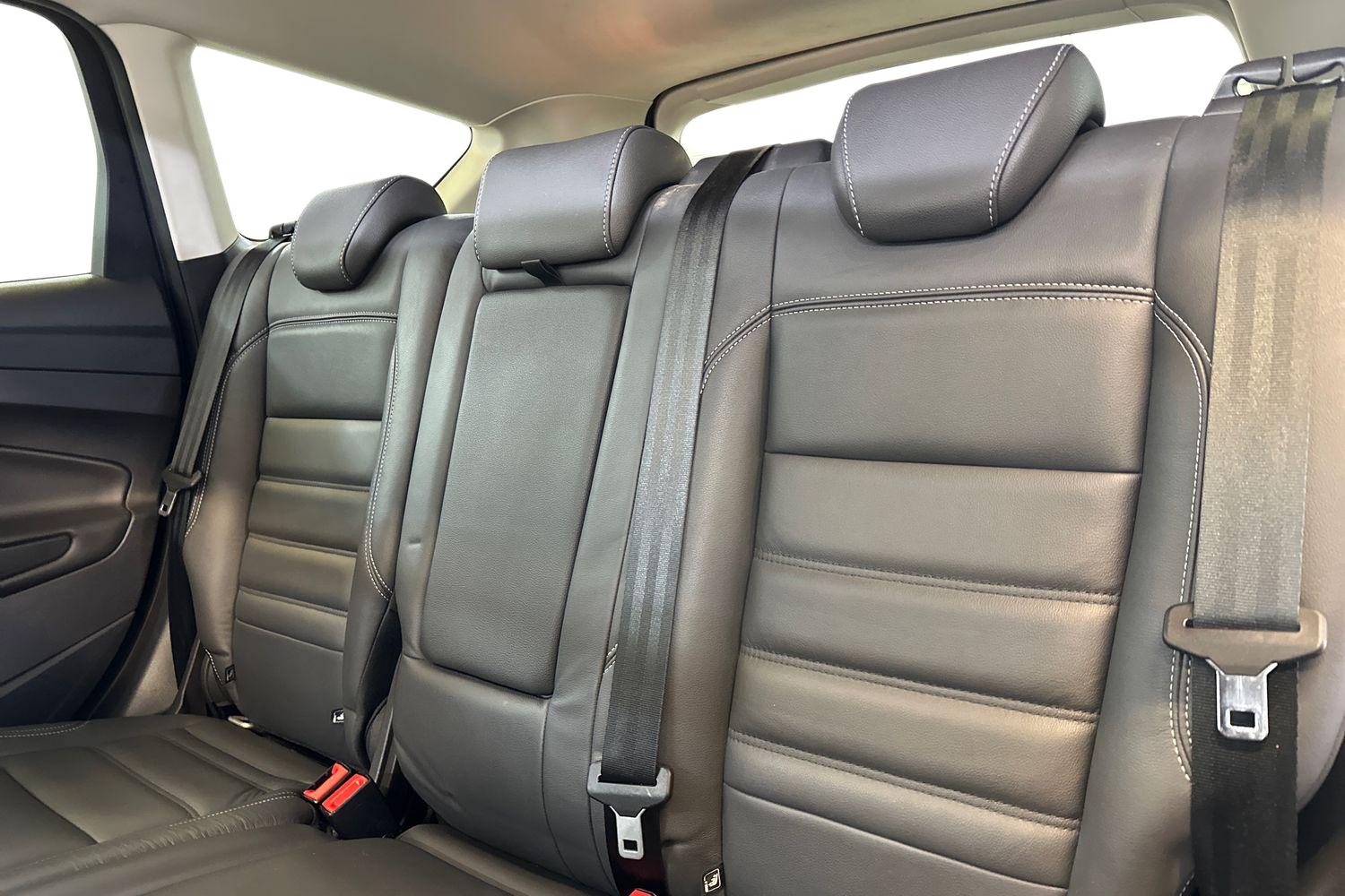 Used Ford Kuga 2019 for sale - 78178259: Photo 15