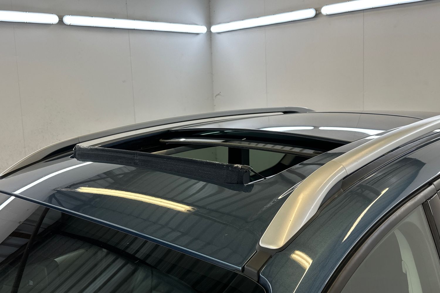 Used Ford Kuga 2019 for sale - 78178259: Photo 20