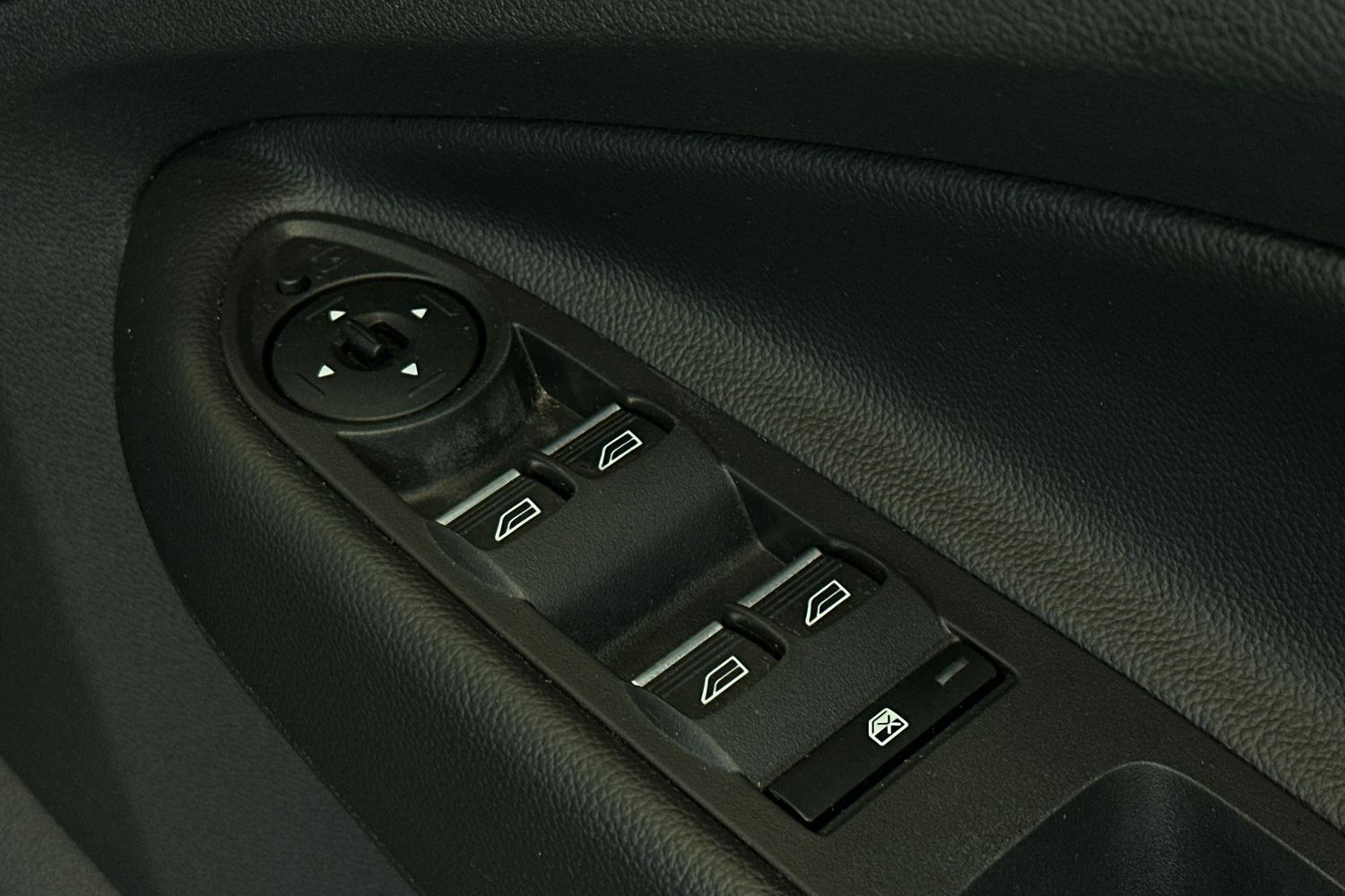 Used Ford Kuga 2019 for sale - 78178259: Photo 27