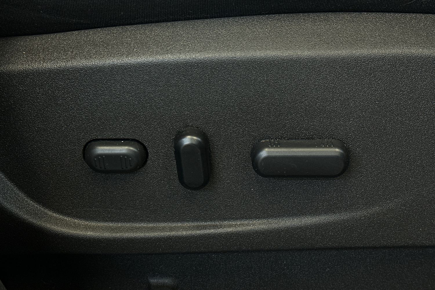 Used Ford Kuga 2019 for sale - 78178259: Photo 28