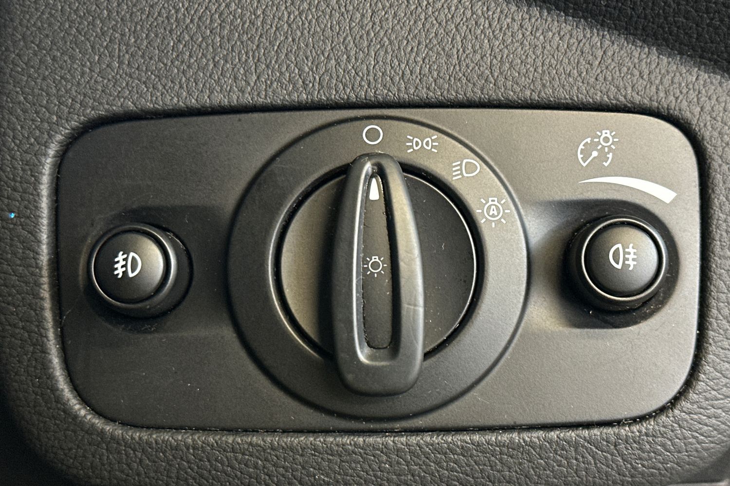 Used Ford Kuga 2019 for sale - 78178259: Photo 29