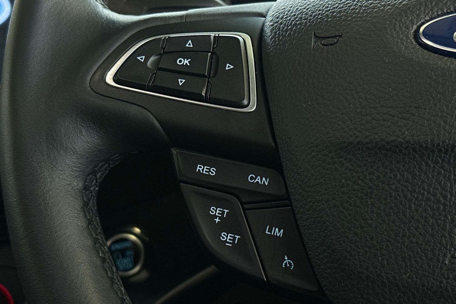 Used Ford Kuga 2019 for sale - 78178259: Photo 31